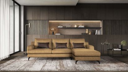Divani Multistile